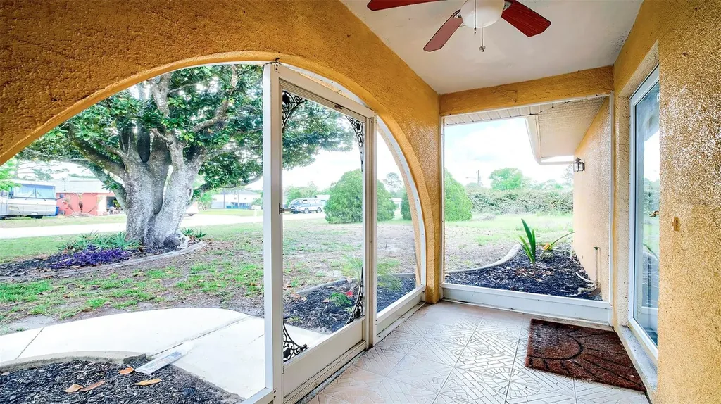 12050 Cavern Road Spring Hill FL 34609