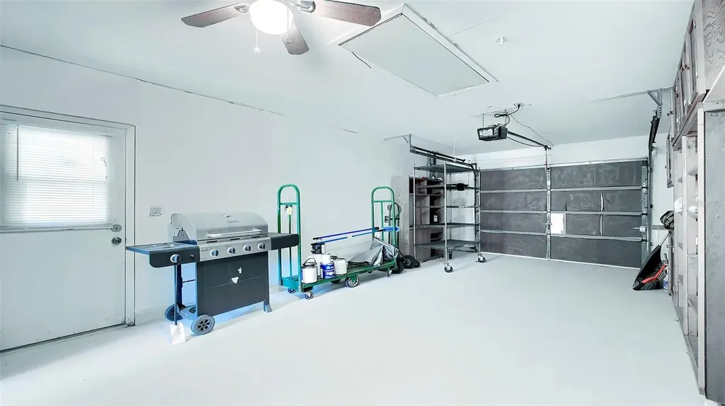 12050 Cavern Road Spring Hill FL 34609