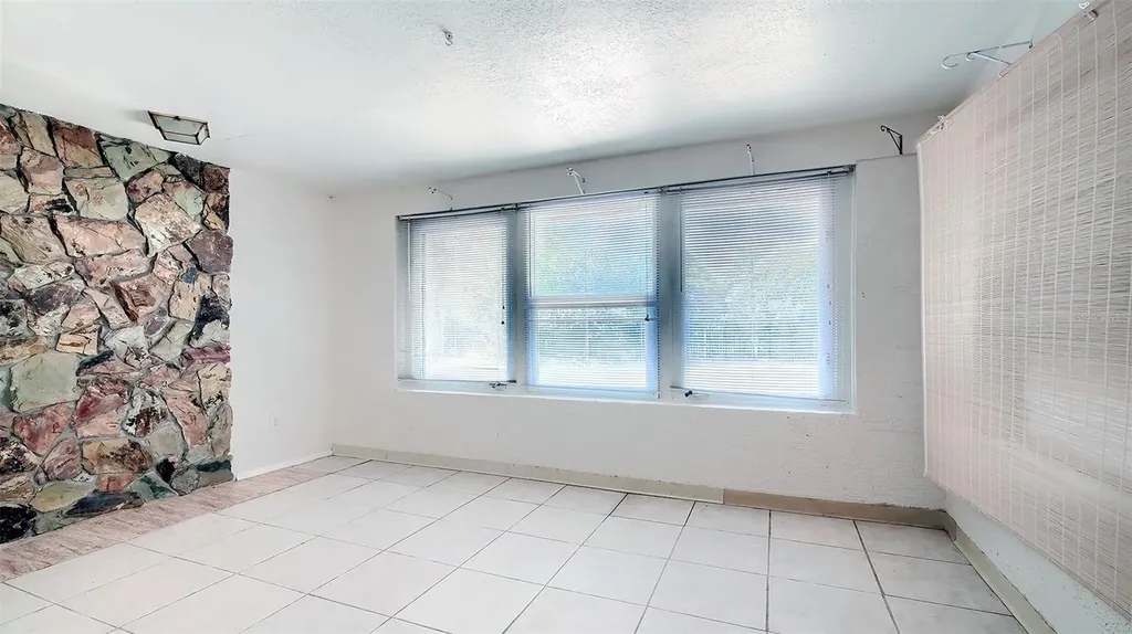 12050 Cavern Road Spring Hill FL 34609