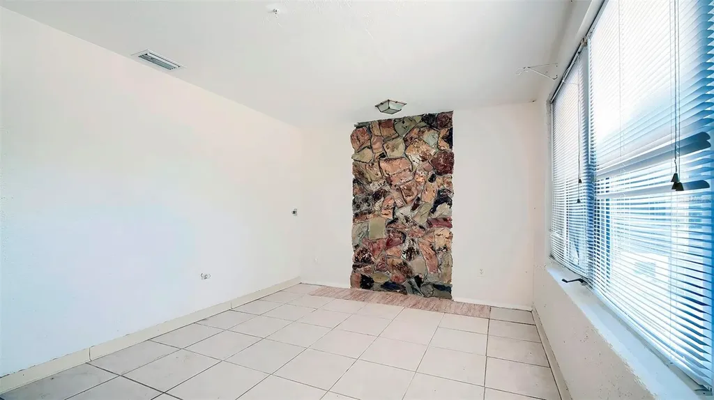 12050 Cavern Road Spring Hill FL 34609