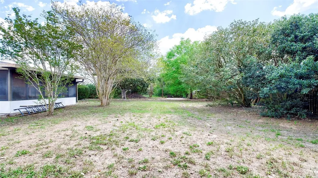12050 Cavern Road Spring Hill FL 34609