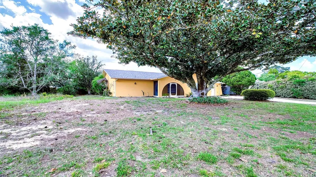 12050 Cavern Road Spring Hill FL 34609