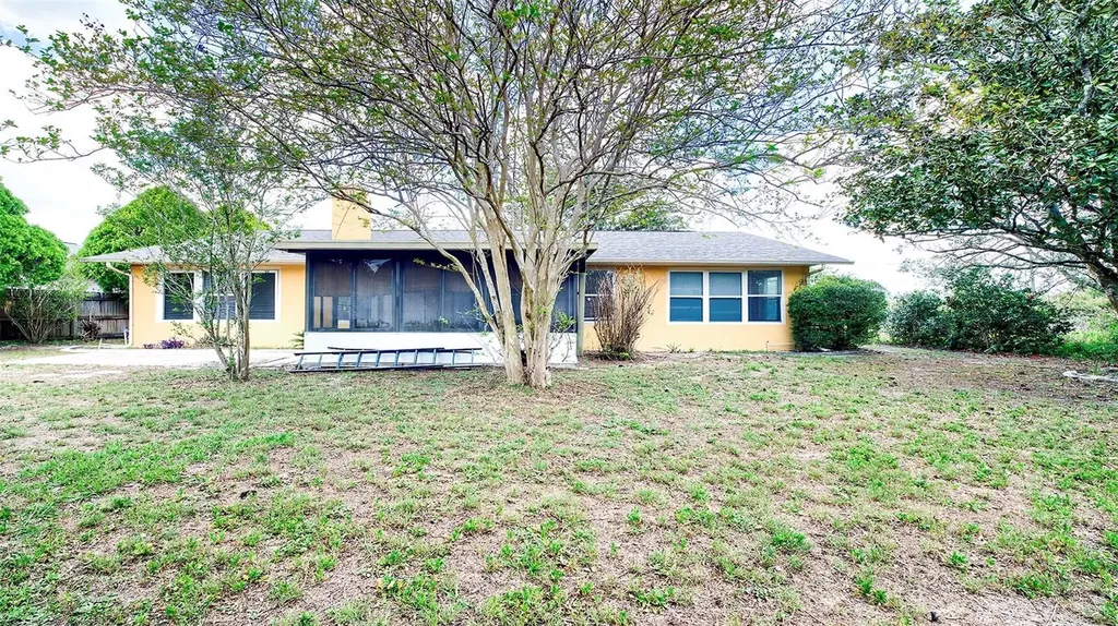 12050 Cavern Road Spring Hill FL 34609