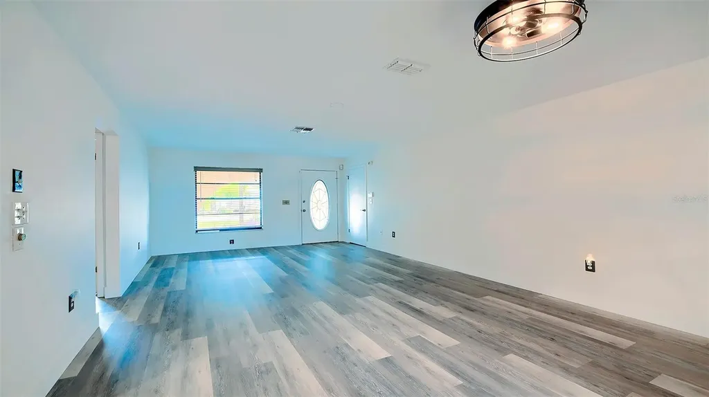 12050 Cavern Road Spring Hill FL 34609