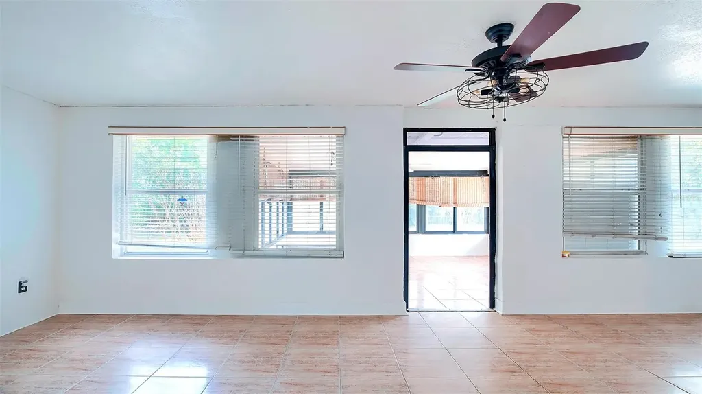 12050 Cavern Road Spring Hill FL 34609