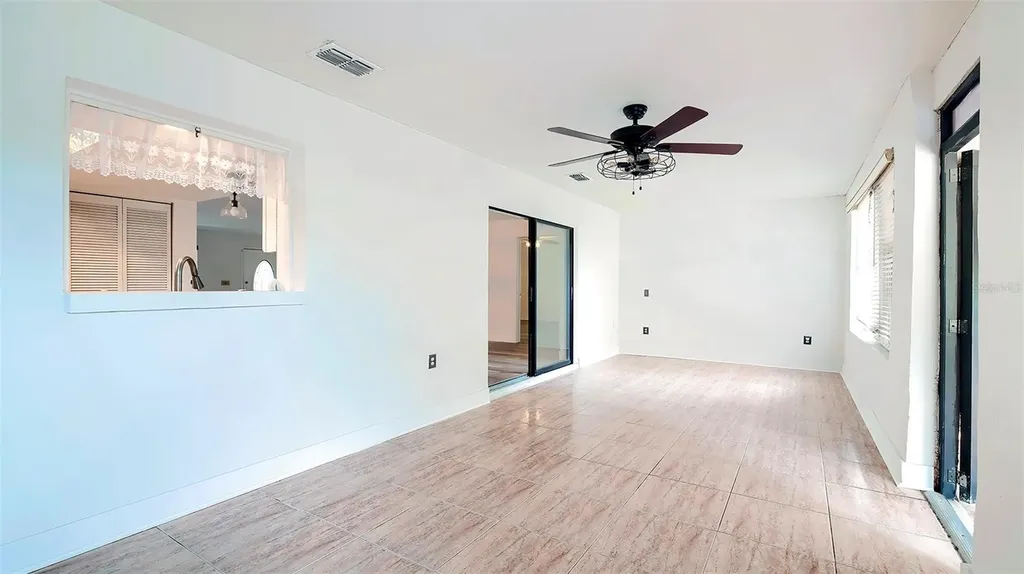 12050 Cavern Road Spring Hill FL 34609