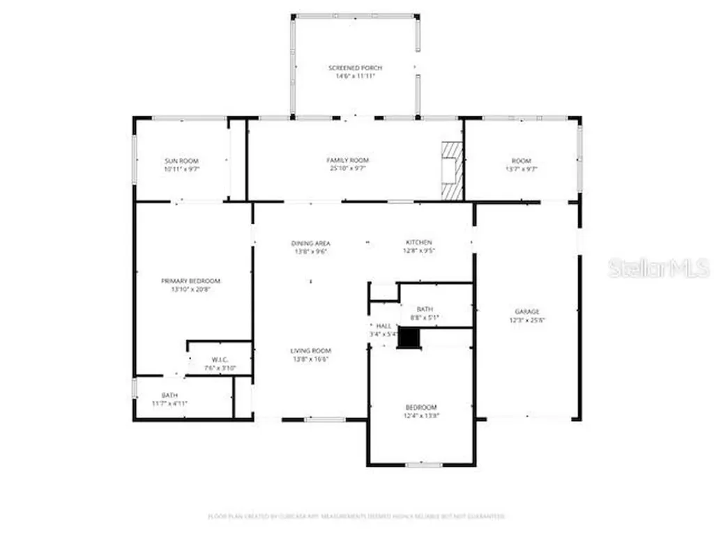 12050 Cavern Road Spring Hill FL 34609
