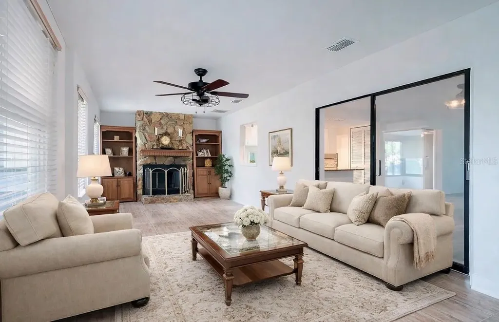 12050 Cavern Road Spring Hill FL 34609