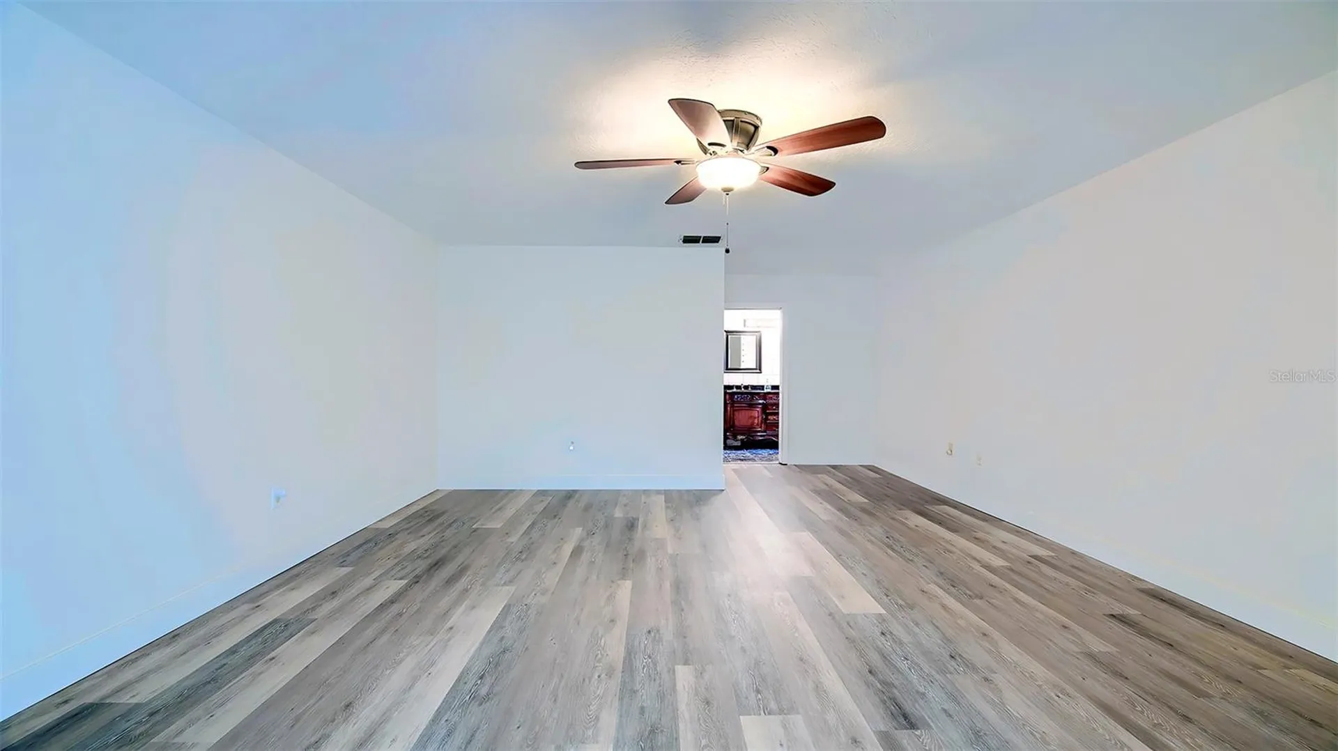 12050 Cavern Road Spring Hill FL 34609