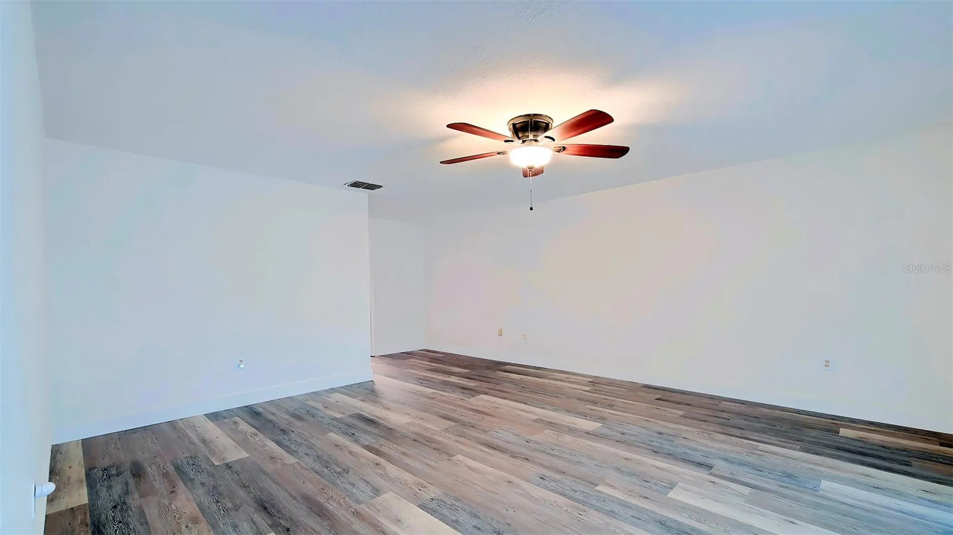 12050 Cavern Road Spring Hill FL 34609
