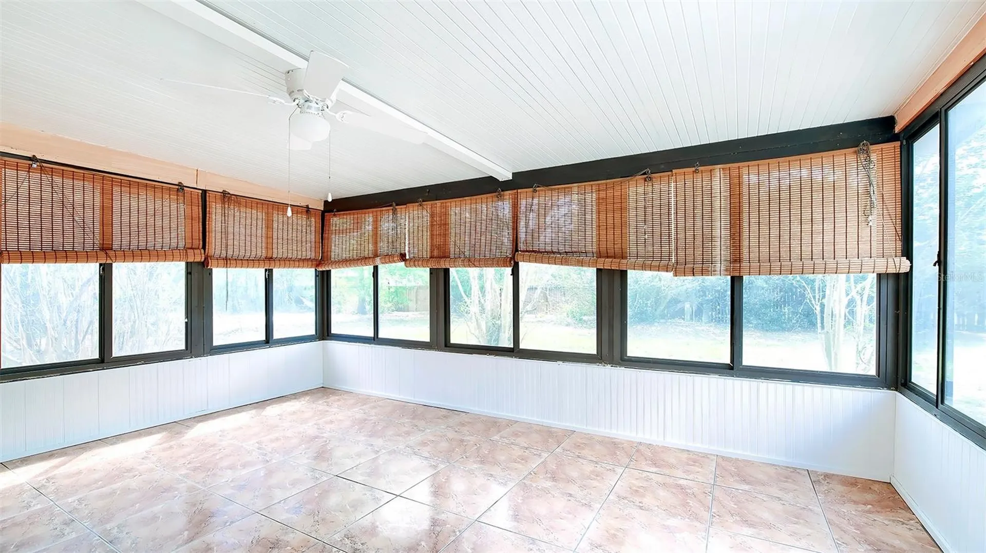 12050 Cavern Road Spring Hill FL 34609