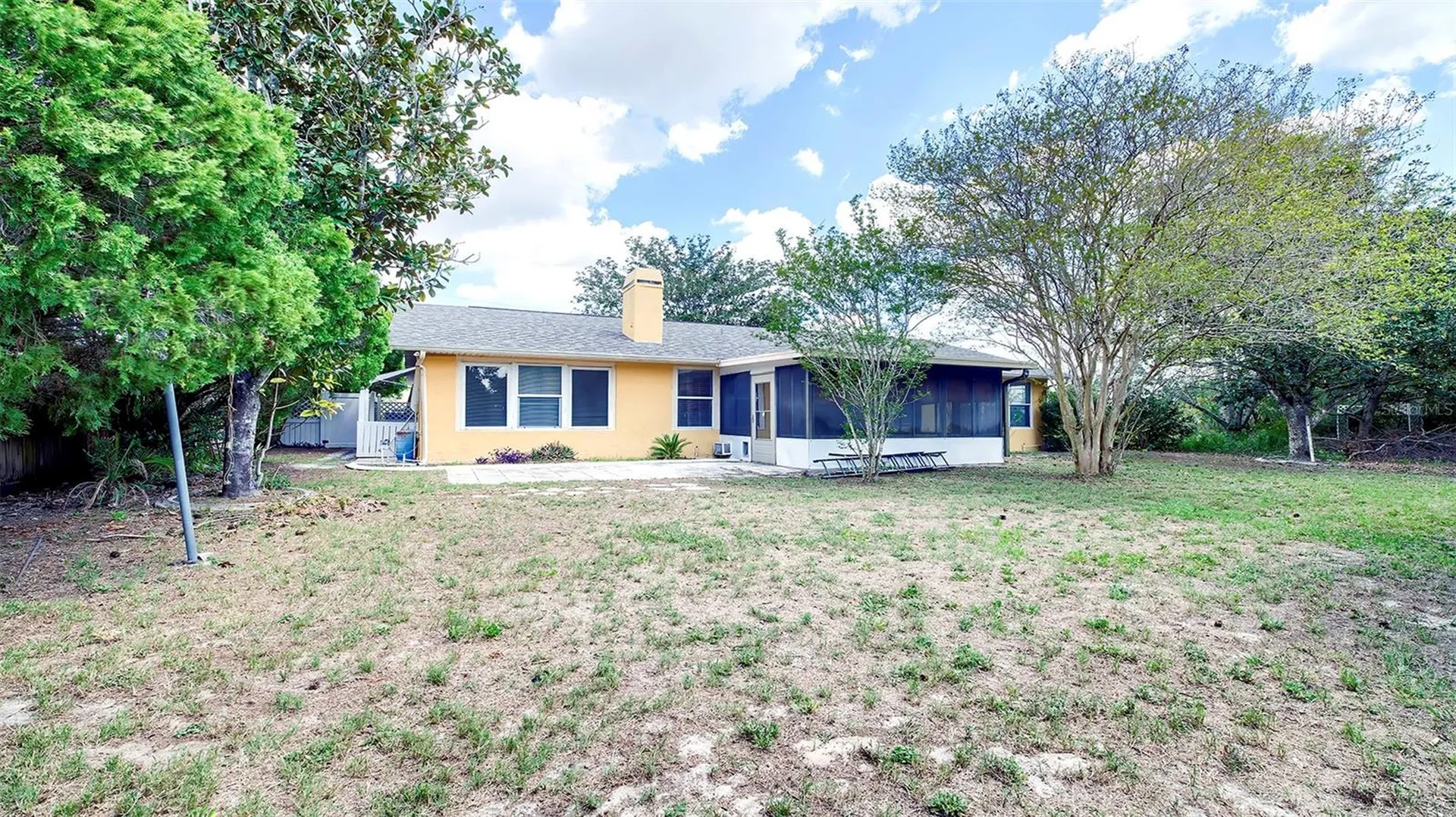 12050 Cavern Road Spring Hill FL 34609