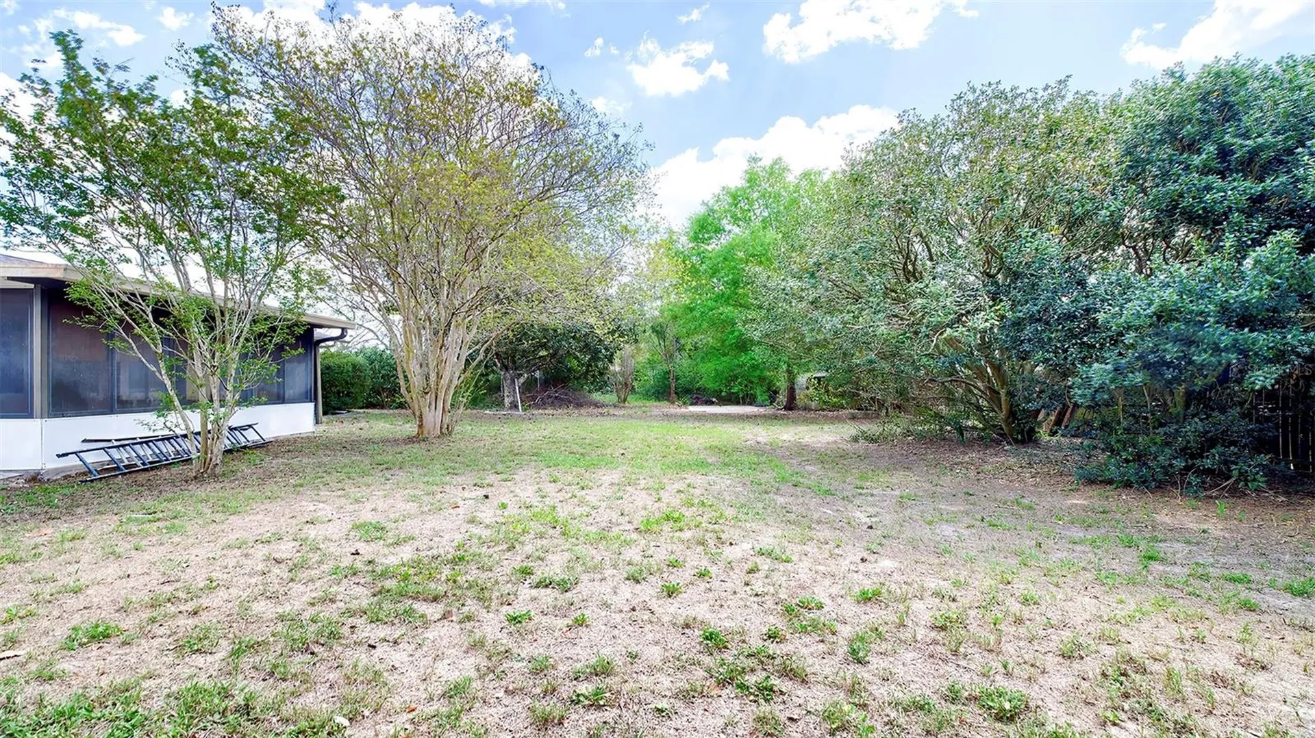 12050 Cavern Road Spring Hill FL 34609