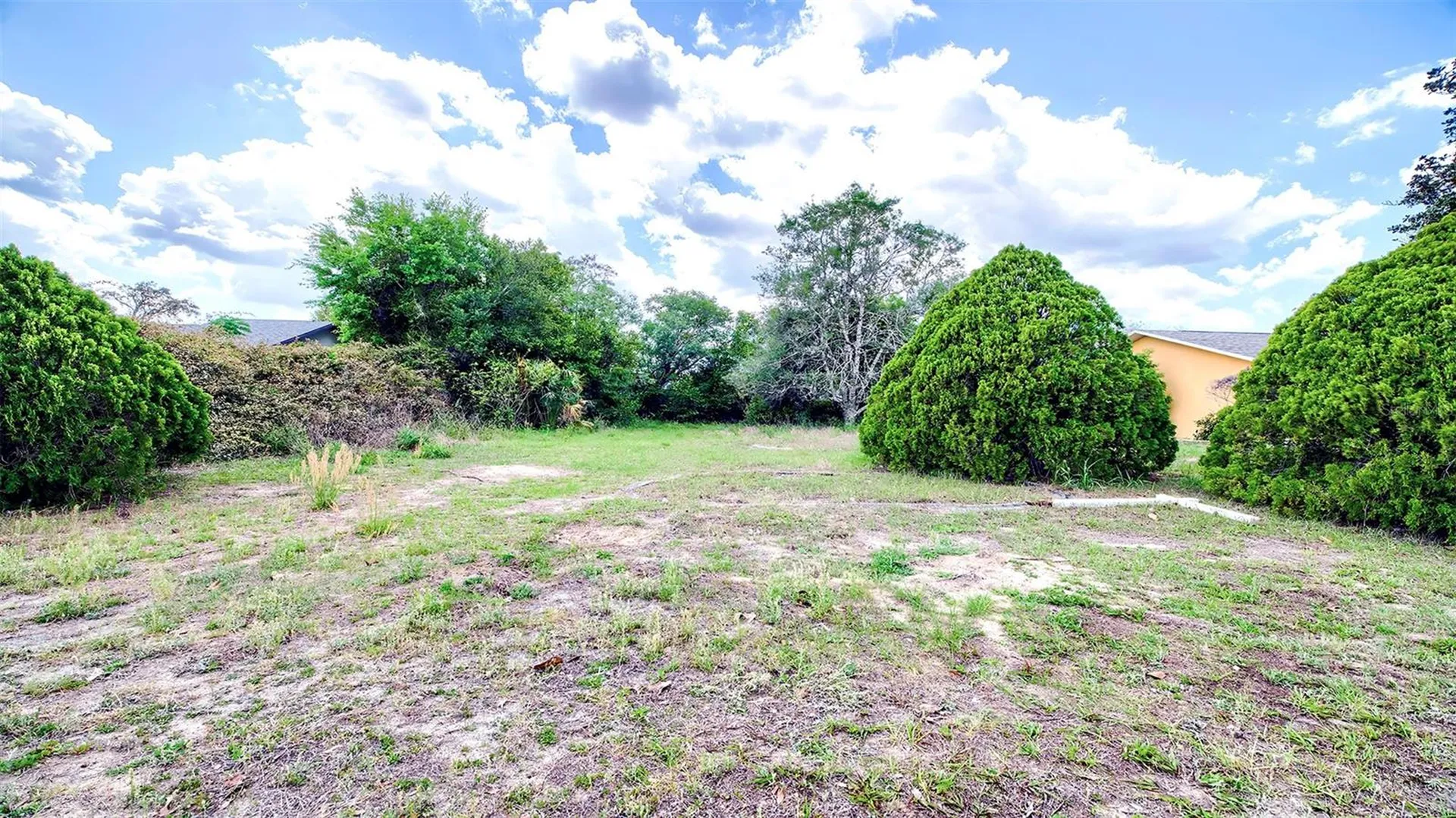 12050 Cavern Road Spring Hill FL 34609