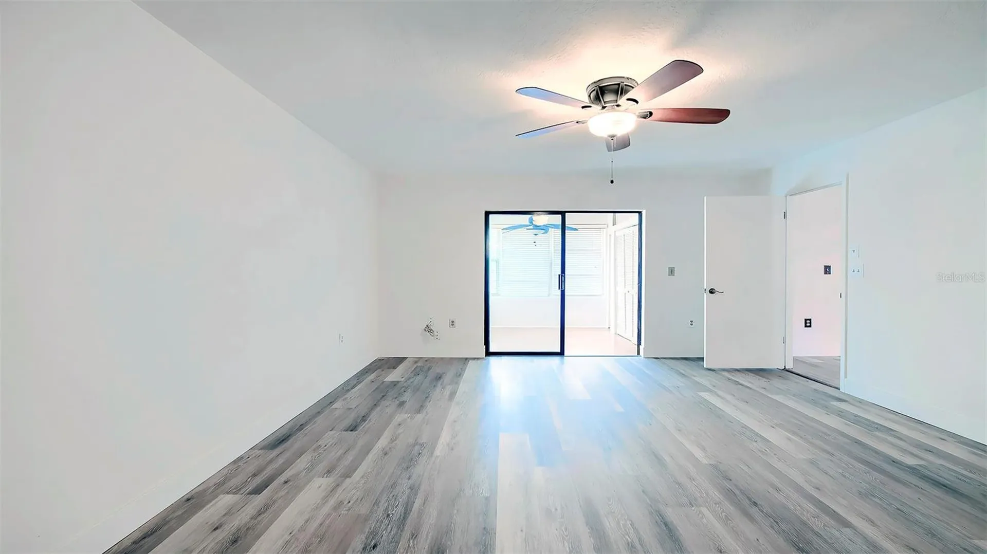 12050 Cavern Road Spring Hill FL 34609