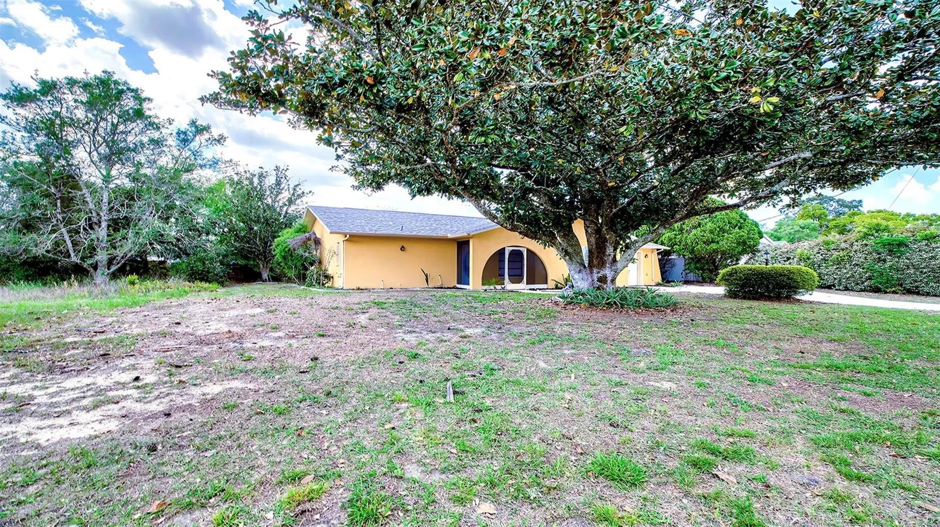 12050 Cavern Road Spring Hill FL 34609