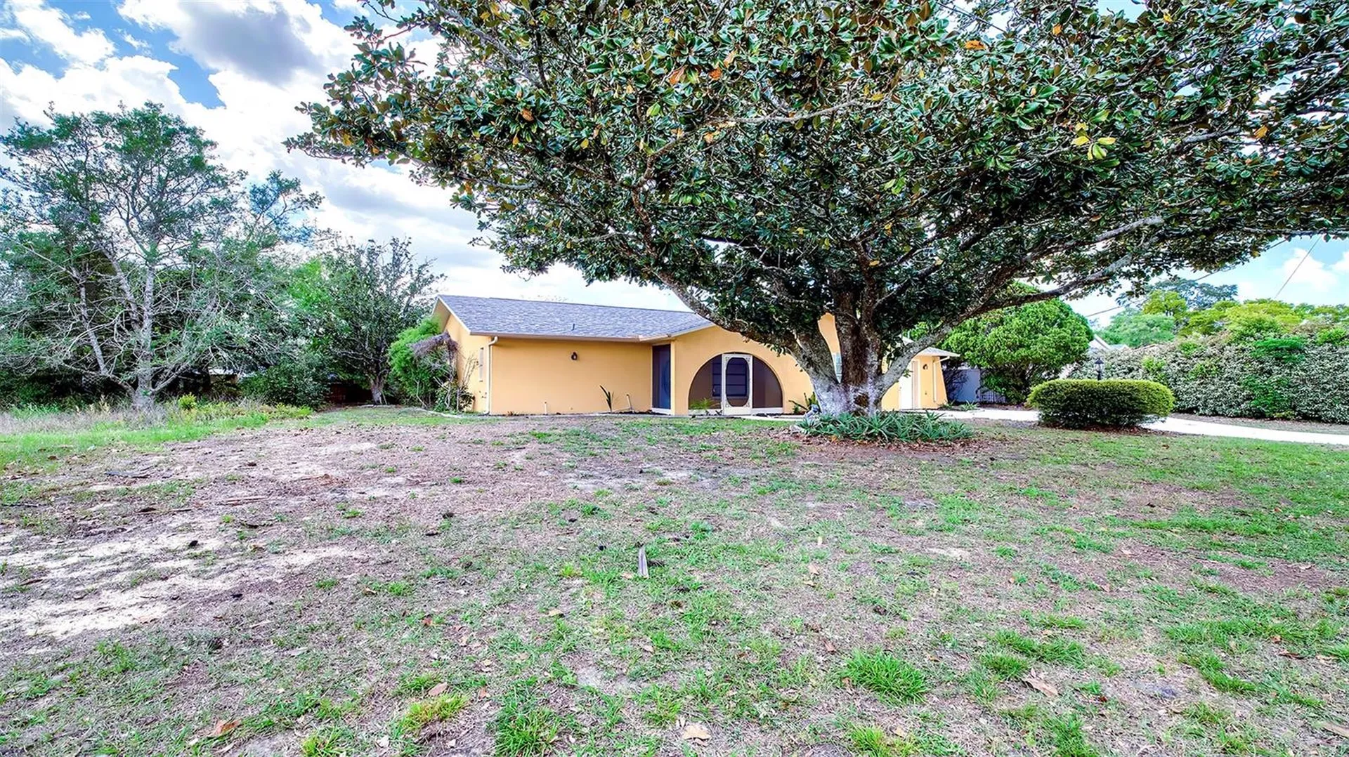 12050 Cavern Road Spring Hill FL 34609