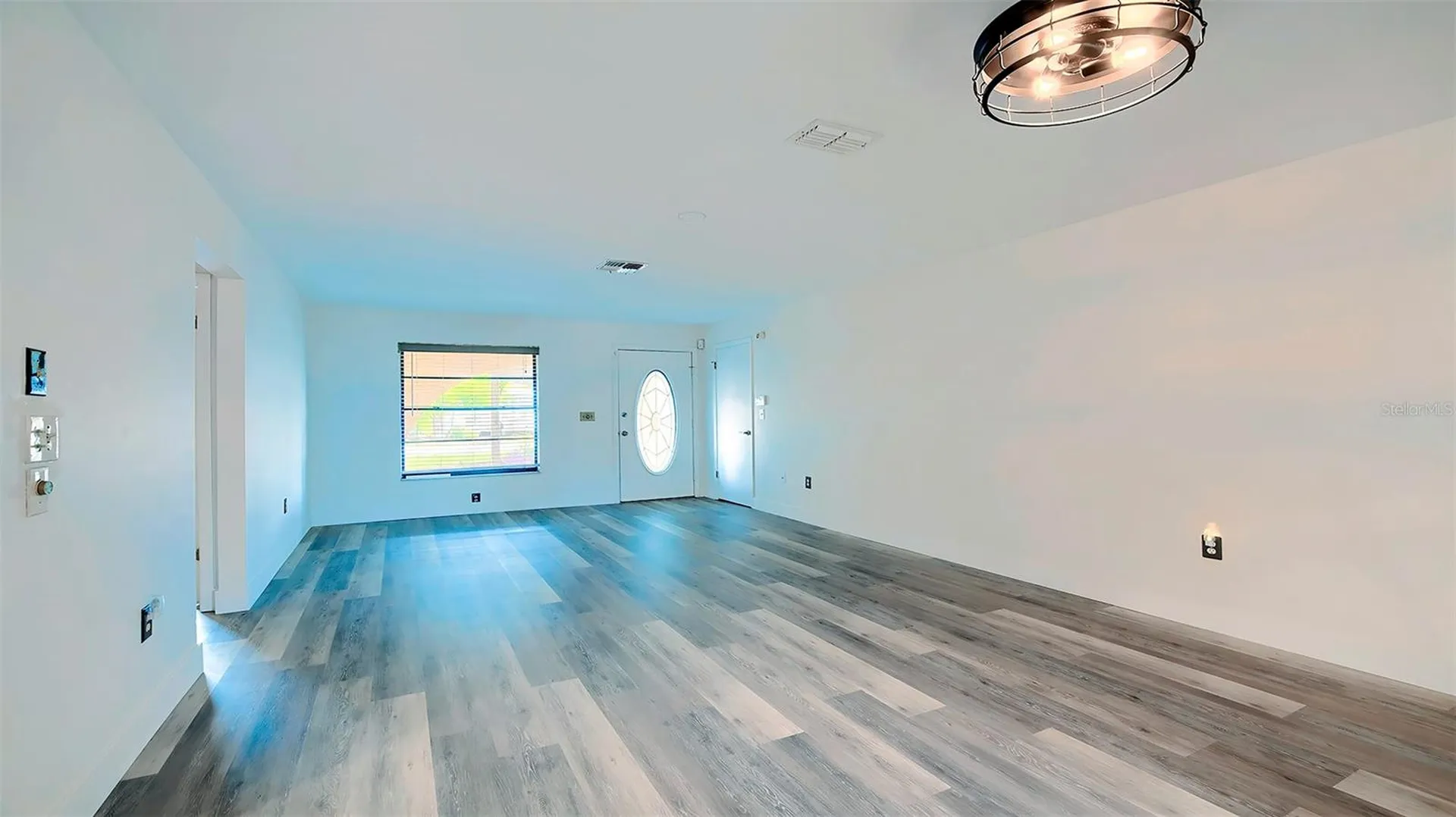 12050 Cavern Road Spring Hill FL 34609