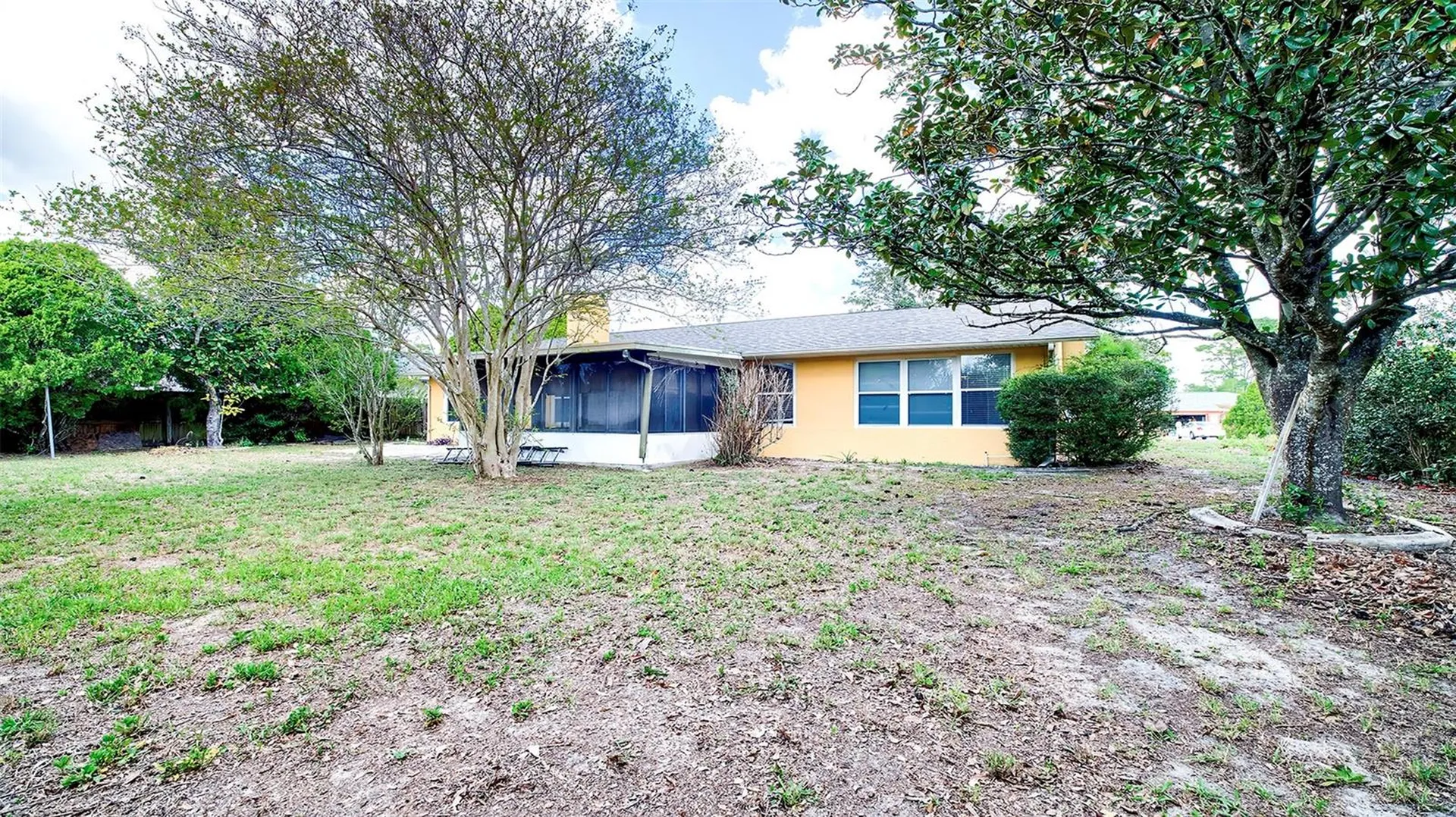 12050 Cavern Road Spring Hill FL 34609