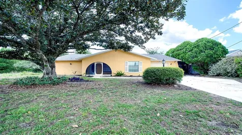 12050 Cavern Road Spring Hill FL 34609