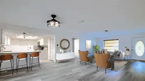 12050 Cavern Road Spring Hill FL 34609