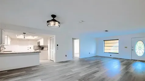 12050 Cavern Road Spring Hill FL 34609