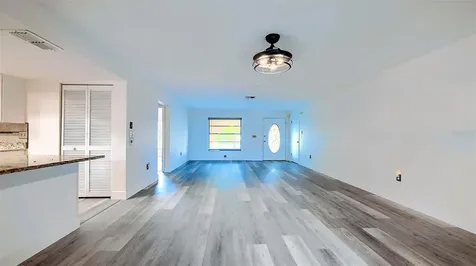 12050 Cavern Road Spring Hill FL 34609