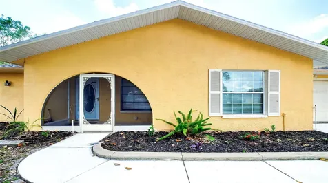 12050 Cavern Road Spring Hill FL 34609