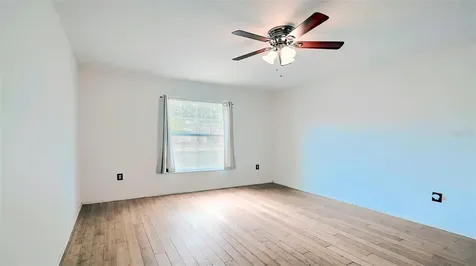 12050 Cavern Road Spring Hill FL 34609