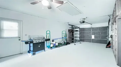 12050 Cavern Road Spring Hill FL 34609