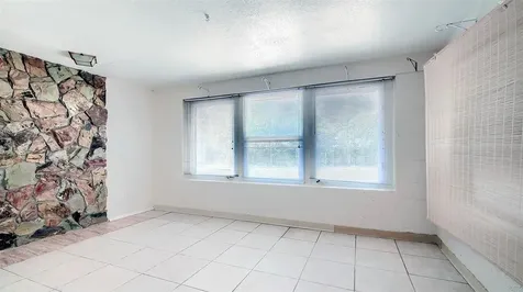 12050 Cavern Road Spring Hill FL 34609