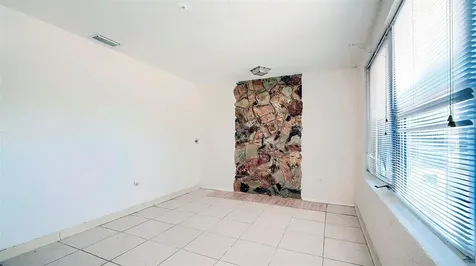 12050 Cavern Road Spring Hill FL 34609