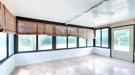 12050 Cavern Road Spring Hill FL 34609