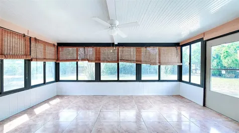 12050 Cavern Road Spring Hill FL 34609