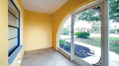 12050 Cavern Road Spring Hill FL 34609