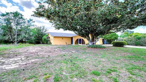 12050 Cavern Road Spring Hill FL 34609