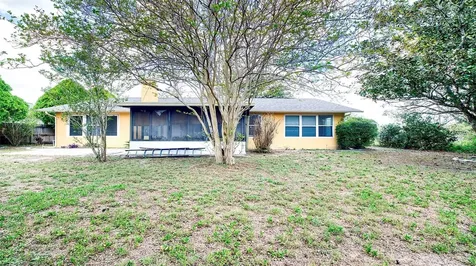 12050 Cavern Road Spring Hill FL 34609