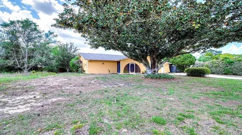 12050 Cavern Road Spring Hill FL 34609