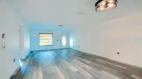 12050 Cavern Road Spring Hill FL 34609