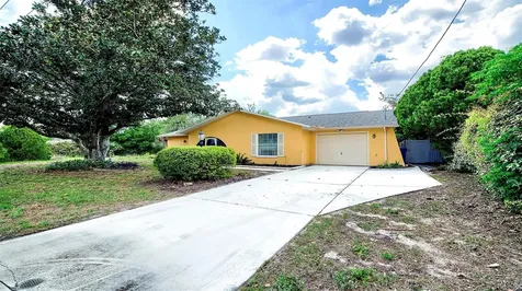 12050 Cavern Road Spring Hill FL 34609