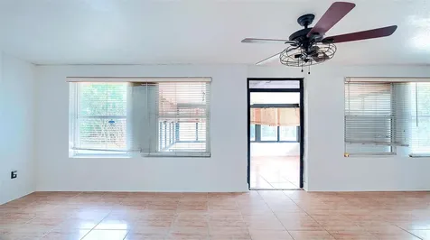 12050 Cavern Road Spring Hill FL 34609