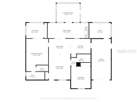 12050 Cavern Road Spring Hill FL 34609
