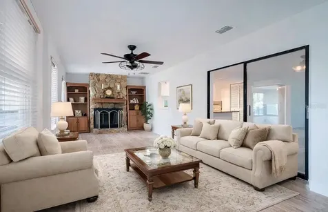 12050 Cavern Road Spring Hill FL 34609