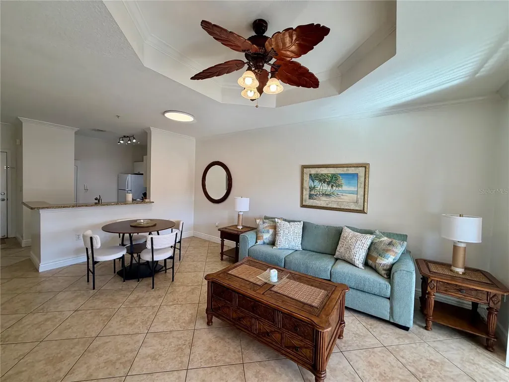 2723 Via Capri Clearwater FL 33764