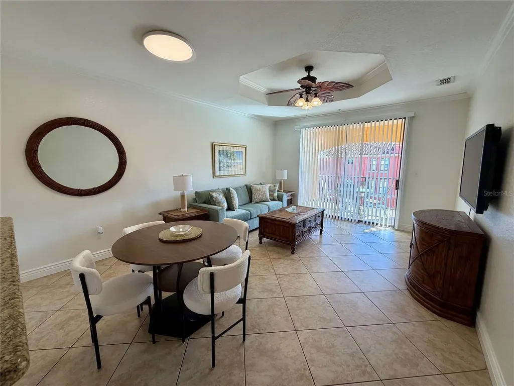 2723 Via Capri Clearwater FL 33764