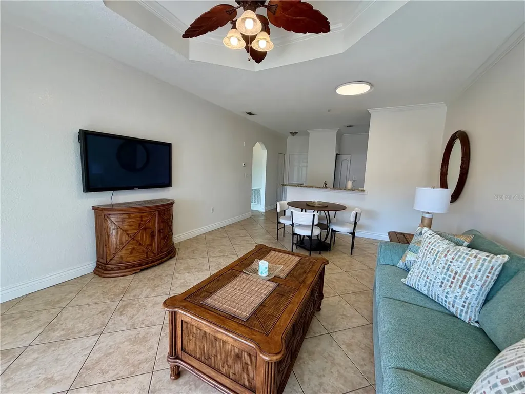 2723 Via Capri Clearwater FL 33764