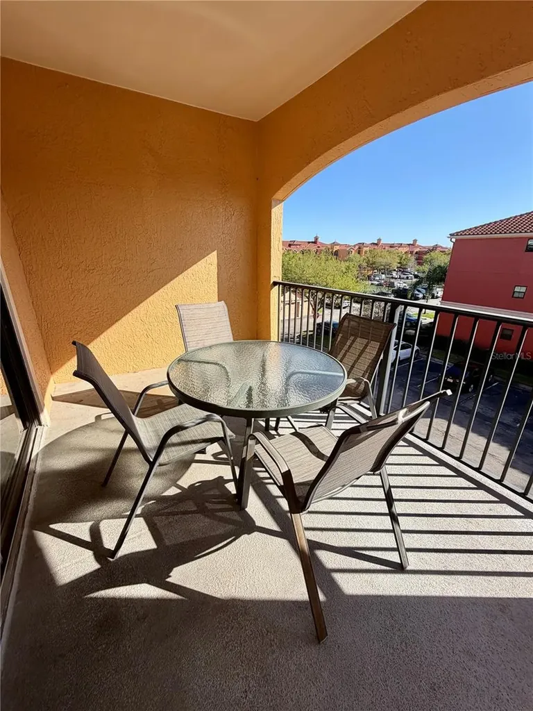 2723 Via Capri Clearwater FL 33764