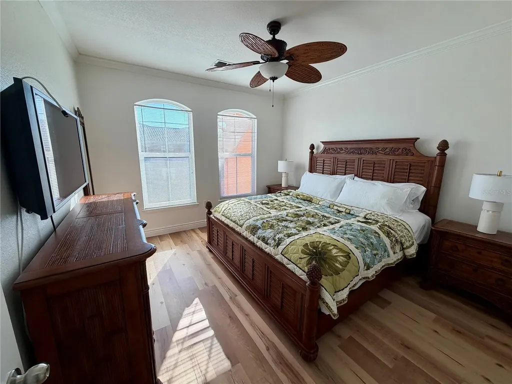 2723 Via Capri Clearwater FL 33764
