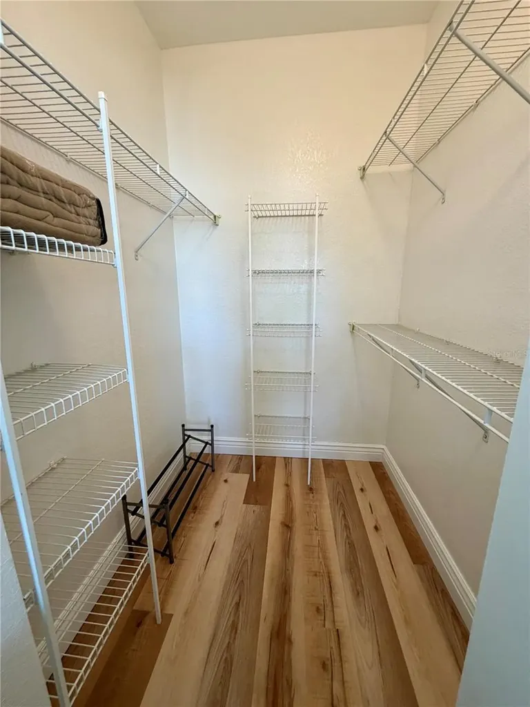 2723 Via Capri Clearwater FL 33764