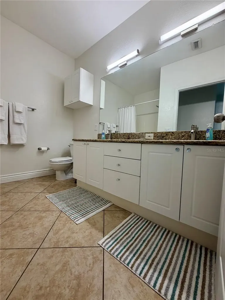2723 Via Capri Clearwater FL 33764